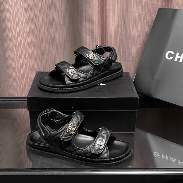 New Collection Fashion Shoes C3364 New Collection Fashion Shoes C3364