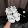 New Collection Fashion Shoes C3364 New Collection Fashion Shoes C3364