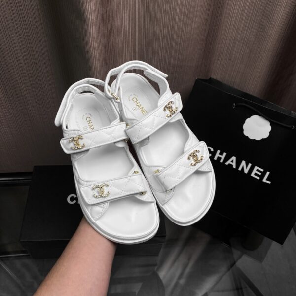 New Collection Fashion Shoes C3364 New Collection Fashion Shoes C3364