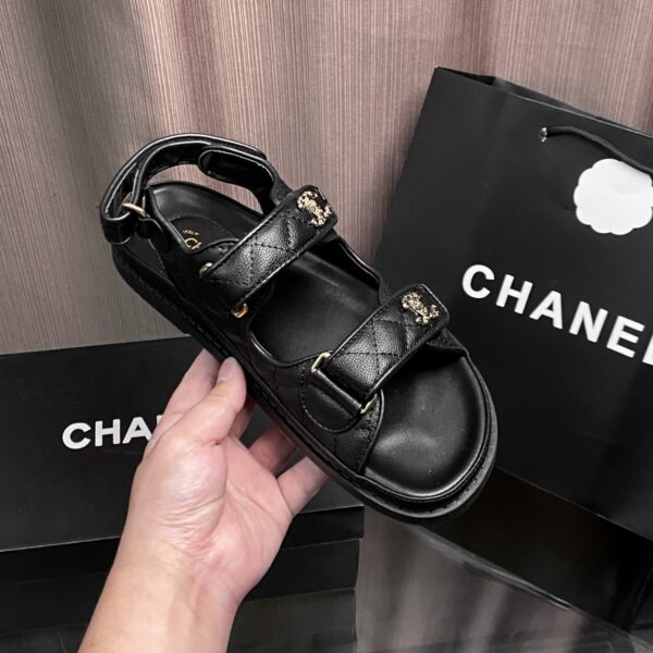 New Collection Fashion Shoes C3364 New Collection Fashion Shoes C3364
