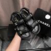 New Collection Fashion Shoes C3364 New Collection Fashion Shoes C3364