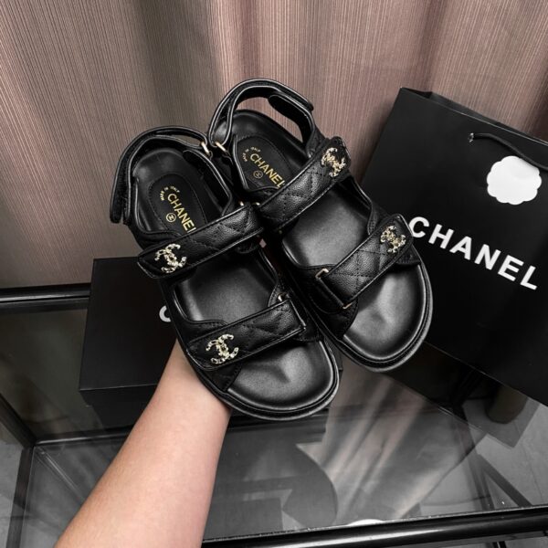New Collection Fashion Shoes C3364 New Collection Fashion Shoes C3364