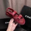 New Collection Fashion Shoes C3364 New Collection Fashion Shoes C3364