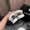 New Collection Fashion Shoes C3364 New Collection Fashion Shoes C3364