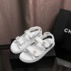 New Collection Fashion Shoes C3364 New Collection Fashion Shoes C3364