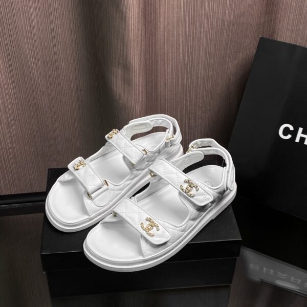 New Collection Fashion Shoes C3364 New Collection Fashion Shoes C3364
