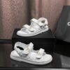 New Collection Fashion Shoes C3364 New Collection Fashion Shoes C3364