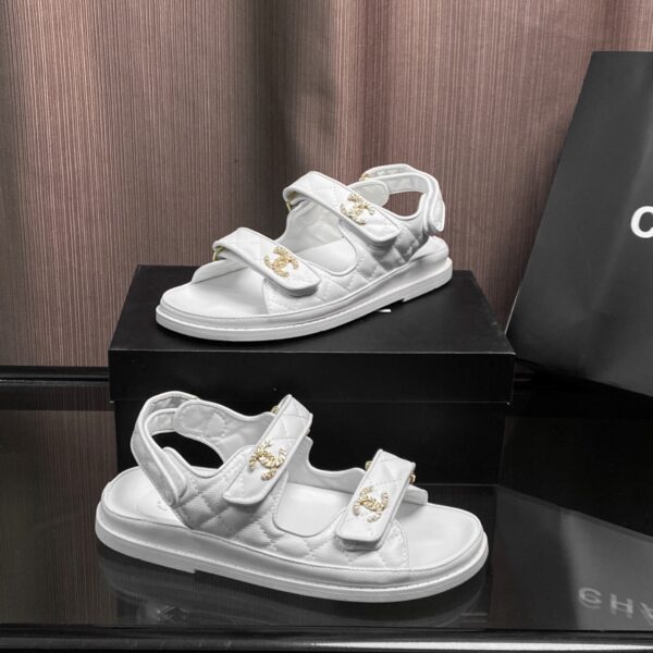 New Collection Fashion Shoes C3364 New Collection Fashion Shoes C3364