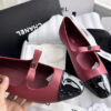 New Collection Fashion Shoes C3356