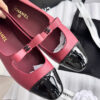 New Collection Fashion Shoes C3356
