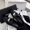 New Collection Fashion Shoes C3356