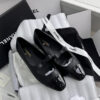 New Collection Fashion Shoes C3356