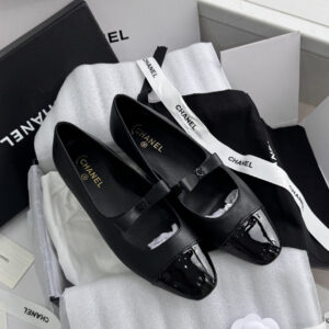 New Collection Fashion Shoes C3356 4 17908273