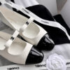 New Collection Fashion Shoes C3356