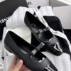 New Collection Fashion Shoes C3356