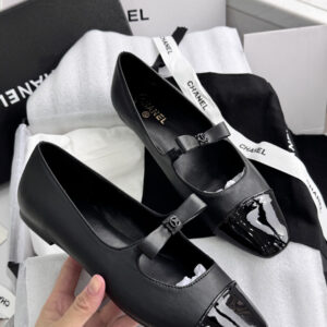 New Collection Fashion Shoes C3356 6 2079bd6d