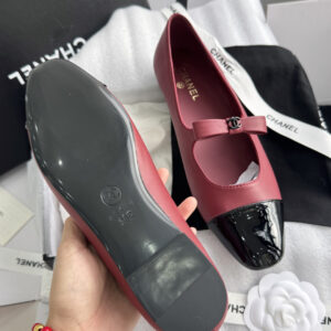New Collection Fashion Shoes C3356 7 249f4411