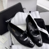 New Collection Fashion Shoes C3356