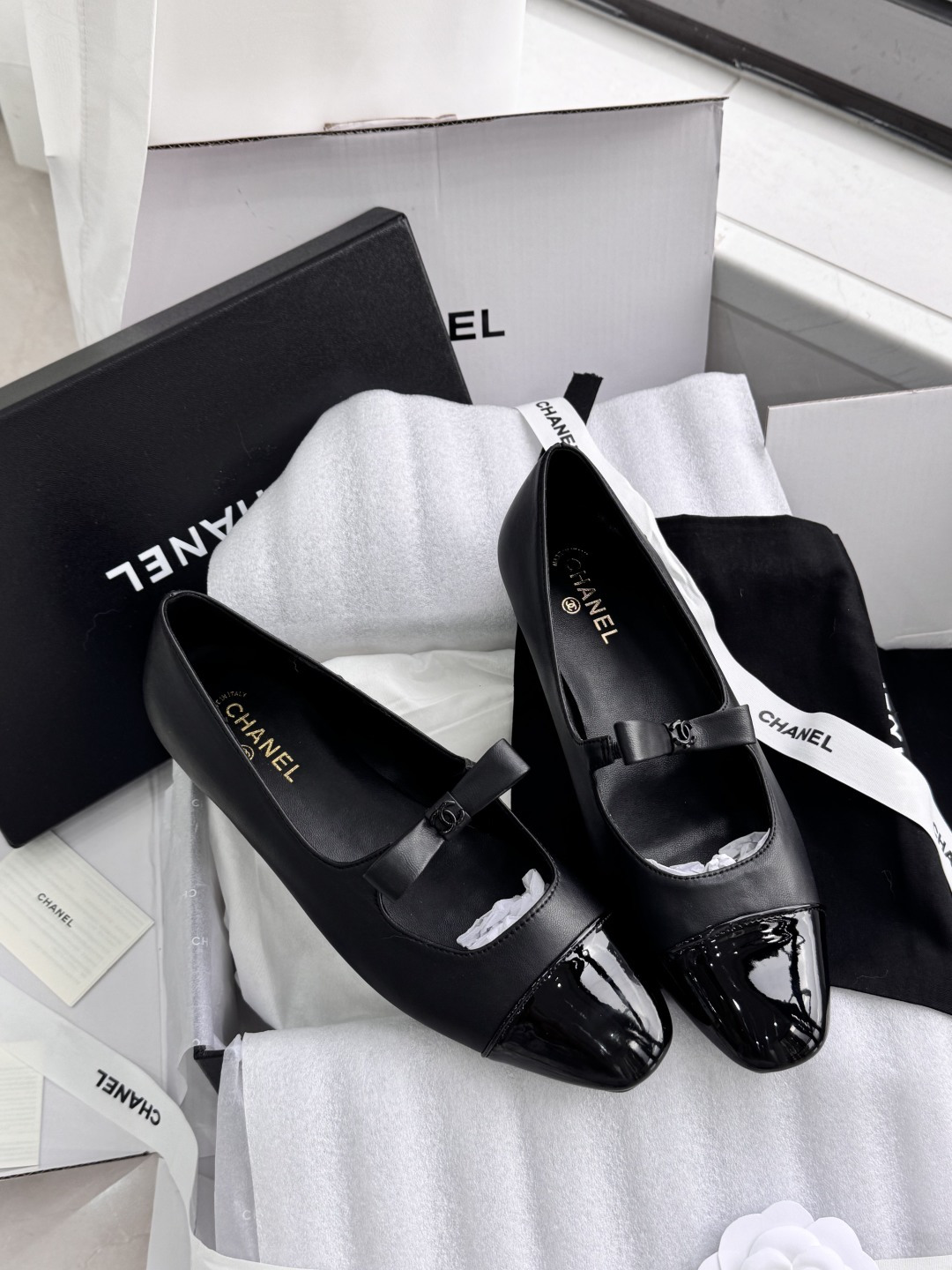 New Collection Fashion Shoes C3356 New Collection Fashion Shoes C3356