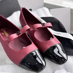 New Collection Fashion Shoes C3356 10 3262b29d