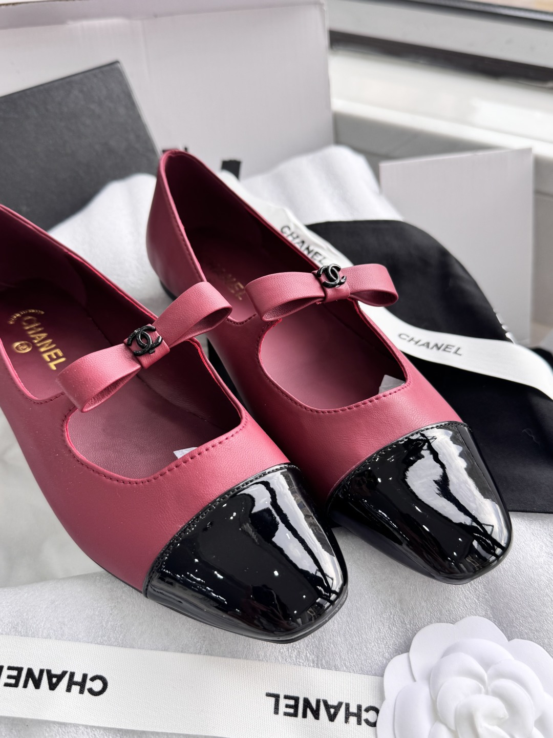 New Collection Fashion Shoes C3356 New Collection Fashion Shoes C3356