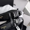 New Collection Fashion Shoes C3356