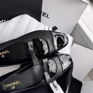 New Collection Fashion Shoes C3356 11 3b8a90f4