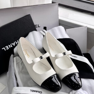 New Collection Fashion Shoes C3356