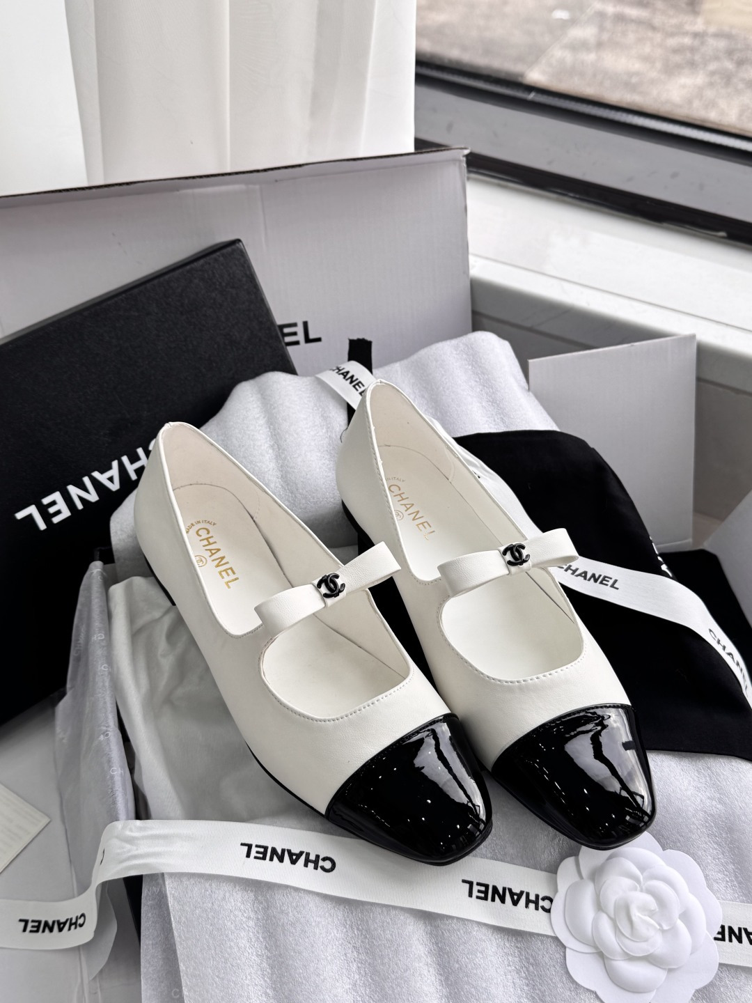 New Collection Fashion Shoes C3356 New Collection Fashion Shoes C3356