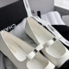 New Collection Fashion Shoes C3356