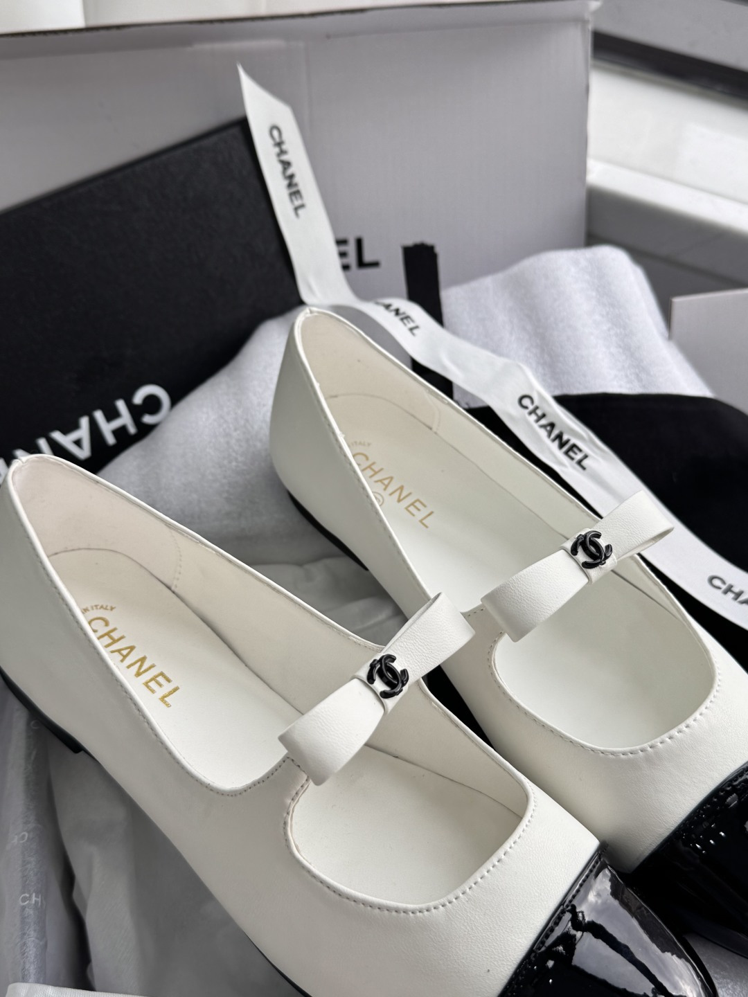 New Collection Fashion Shoes C3356 New Collection Fashion Shoes C3356