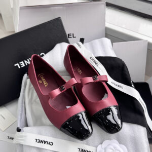 New Collection Fashion Shoes C3356 14 4e55a3fe