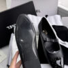New Collection Fashion Shoes C3356