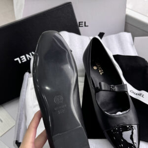 New Collection Fashion Shoes C3356 16 610d4219