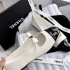 New Collection Fashion Shoes C3356