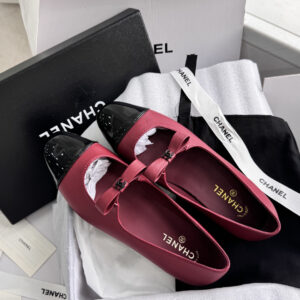 New Collection Fashion Shoes C3356 18 6b4cadc4