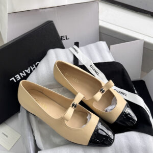 New Collection Fashion Shoes C3356 19 7fd0ef2f