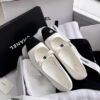 New Collection Fashion Shoes C3356