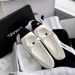 New Collection Fashion Shoes C3356 20 8166d7c6