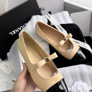 New Collection Fashion Shoes C3356 21 820f1537