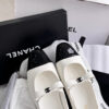 New Collection Fashion Shoes C3356