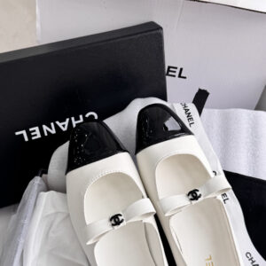 New Collection Fashion Shoes C3356 23 a13820ca