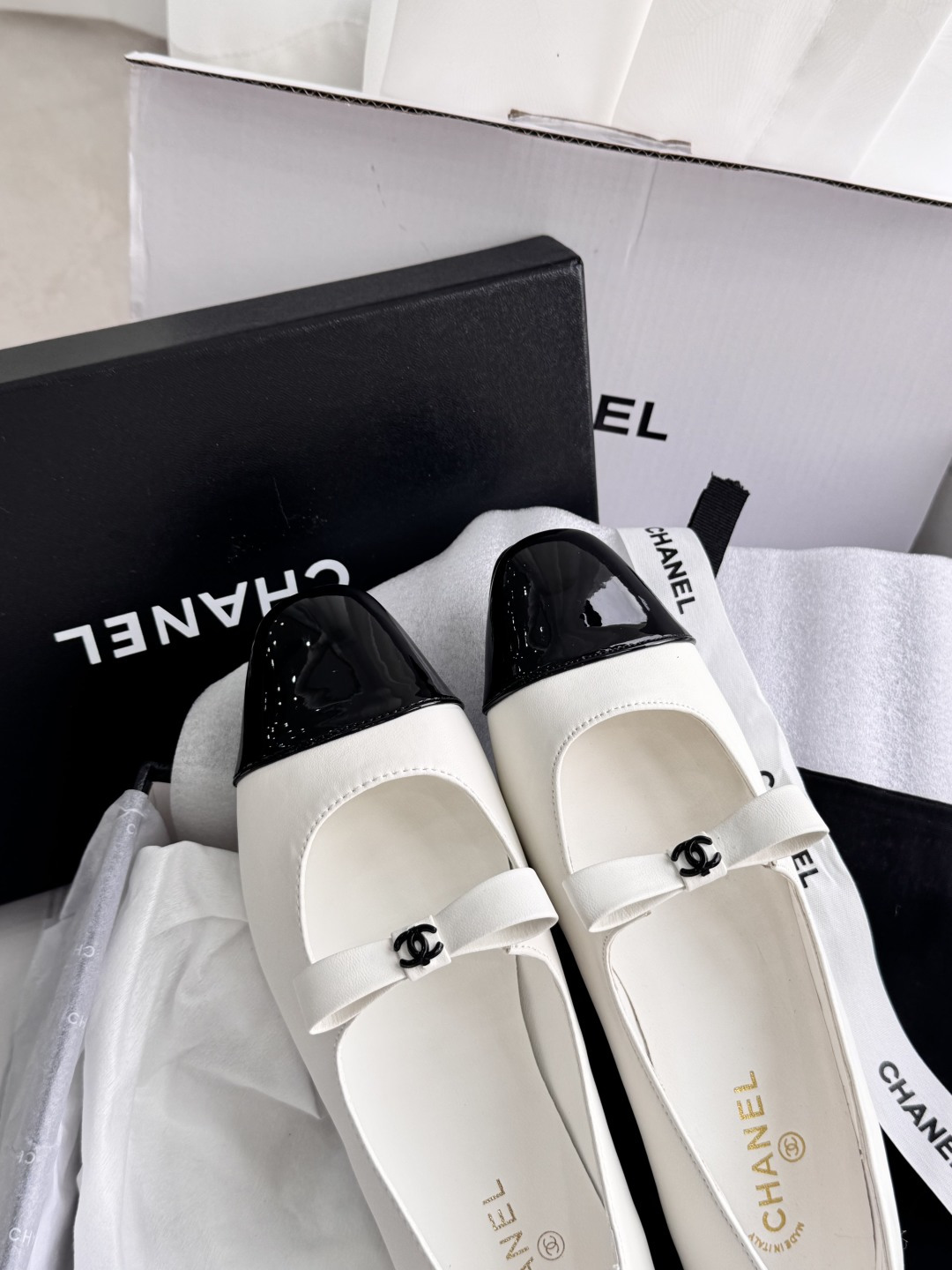 New Collection Fashion Shoes C3356 New Collection Fashion Shoes C3356