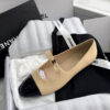 New Collection Fashion Shoes C3356