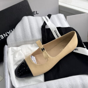New Collection Fashion Shoes C3356 24 a4189c3e