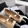 New Collection Fashion Shoes C3356