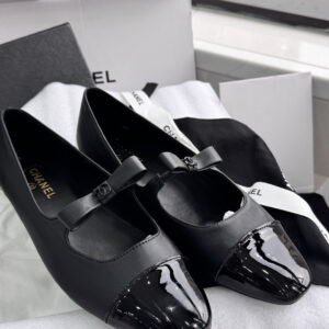 New Collection Fashion Shoes C3356 26 aca9452a