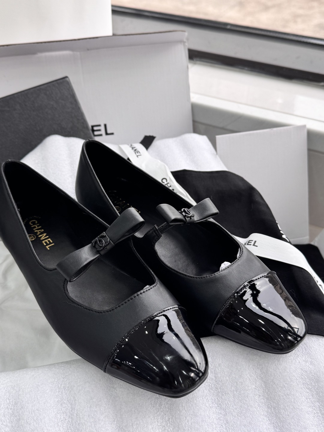 New Collection Fashion Shoes C3356 New Collection Fashion Shoes C3356