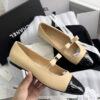 New Collection Fashion Shoes C3356