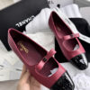 New Collection Fashion Shoes C3356